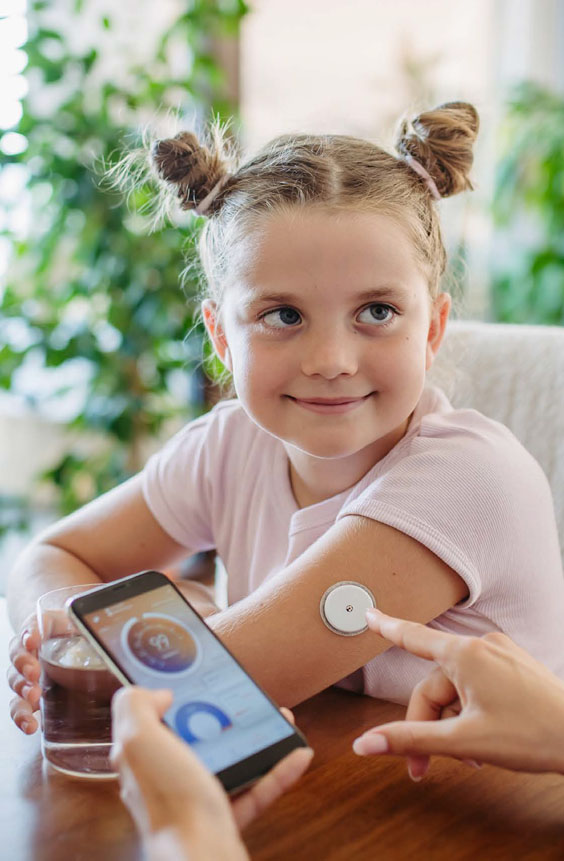 A Guide to Understanding FDA’s Cybersecurity Mandates for Medical Device Testing