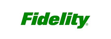 Fidelity Fidelity