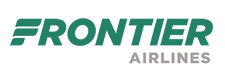 Frontier-Airlines Frontier-Airlines