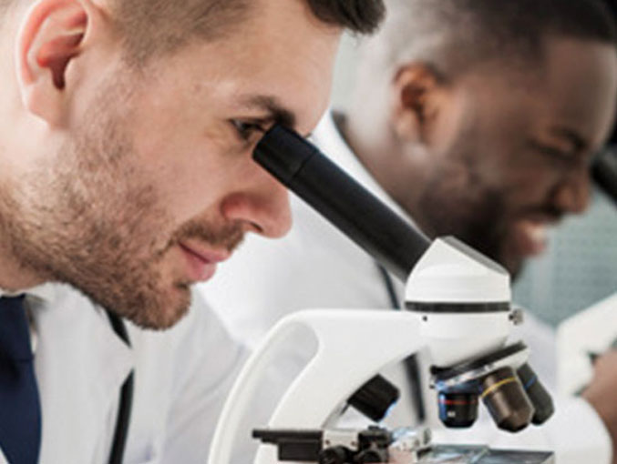 Functional Testing Helps Global Healthcare Group Achieve Reduced Test Cycle Time and Improved End-user Confidence Functional Testing Helps Global Healthcare Group Achieve Reduced Test Cycle Time and Improved End-user Confidence