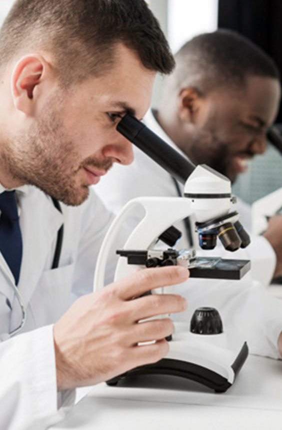 Functional Testing Helps Global Healthcare Group Achieve