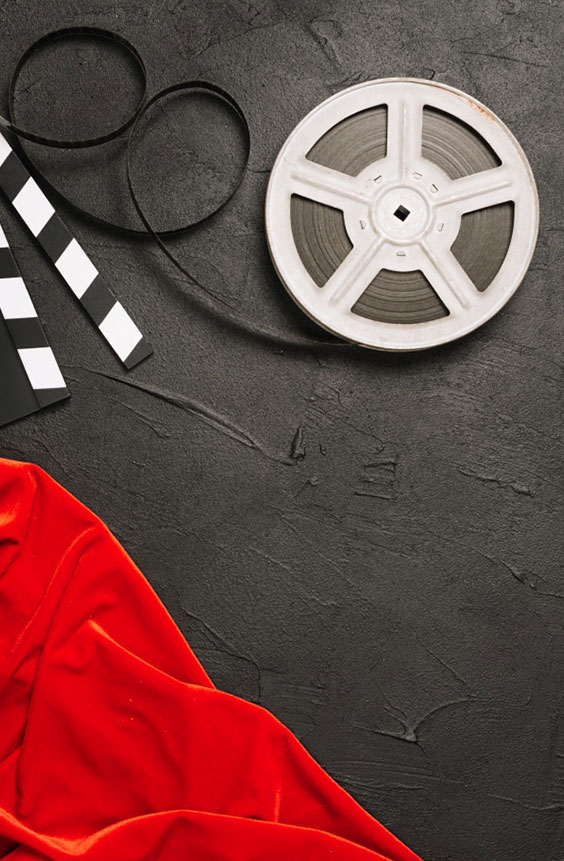 Functional Testing Helps Leading Movie Service Company Minimize Critical Defects