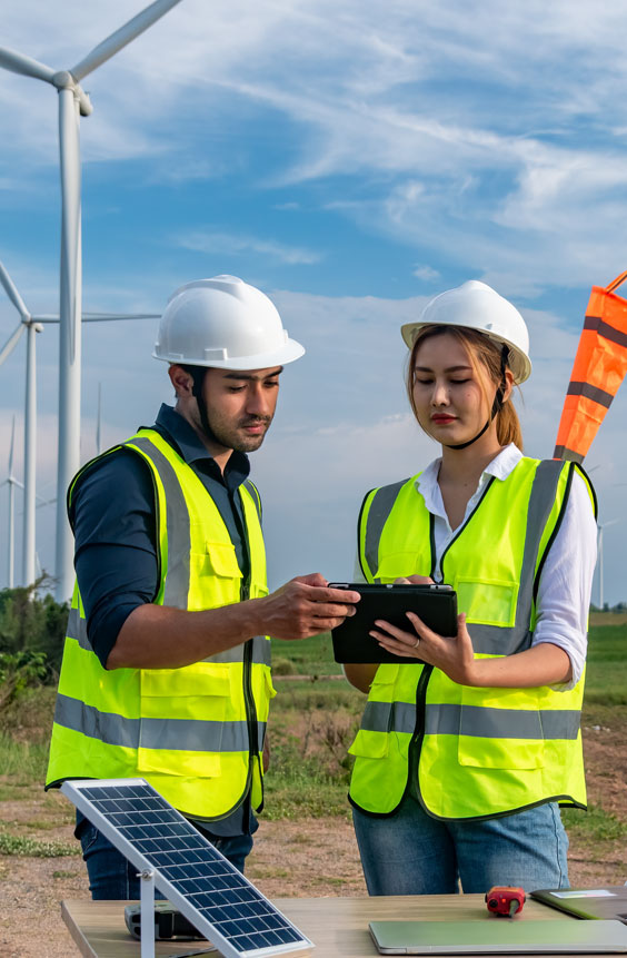 Functional Testing & Test Automation Solutions Help Achieve 95% Test Coverage