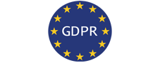 GDPR
