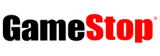 Gamestop Gamestop