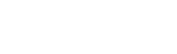 Gartner_logo-white Gartner