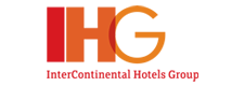 IHG IHG