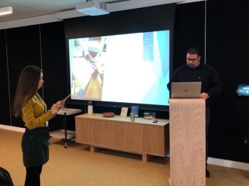 IMG-20200220-WA0017 IMG-20200220-WA0017