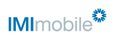IMI mobile IMI mobile