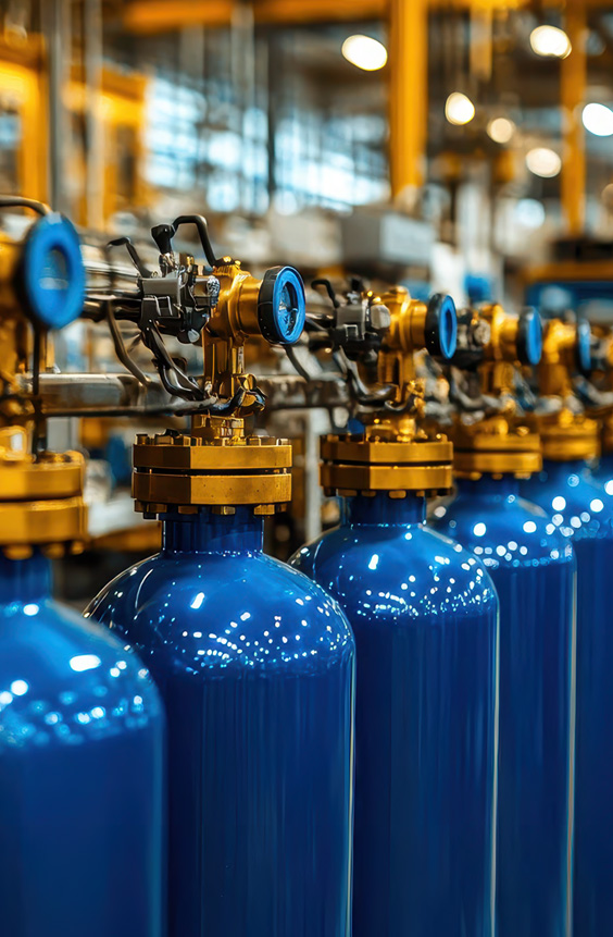 Improve Automation Coverage by 90% and Reduce Effort by 50% with Test Automation