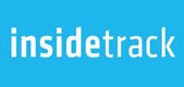 InsideTrack InsideTrack