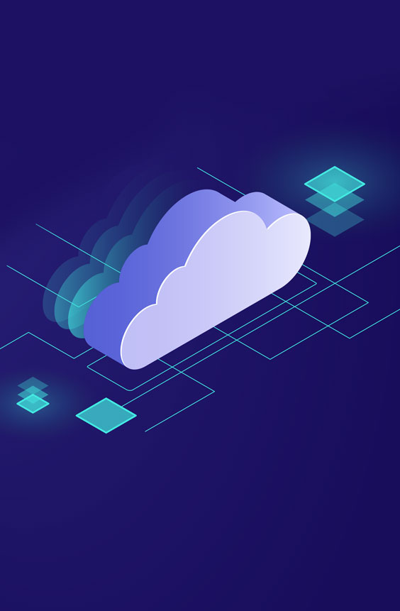 International Standards Organization Achieves 80% Modernization Utilizing Cigniti’s Cloud Migration Services.