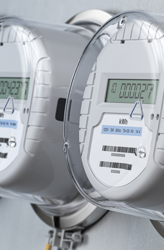 IoT assurance with SmartMeter Lab & AMI automation regression test suite helped an energy distributor achieve 100% functional test coverage