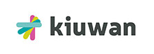 Kiuwan Kiuwan