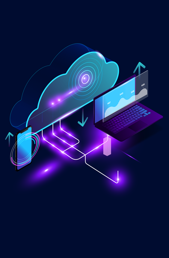 Leading-Digital-Technology-Services-Company-Reduces-30%-of-its-Cloud-Expenses-by-Utilizing-a-Cigniti-Recommended-FinOps-Platform