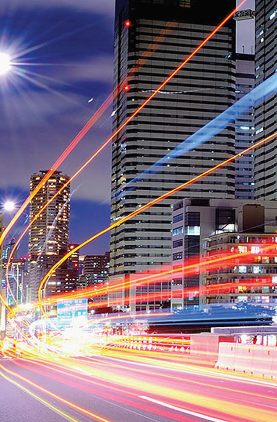 Leading energy service provider achieved huge improvement in test automation coverage