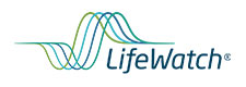 LifeWatch LifeWatch