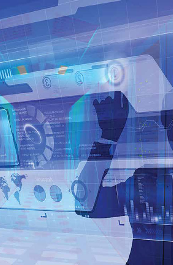 Load Testing Services for Retail giant