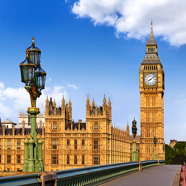 London, UK London, UK - Cigniti Technologies