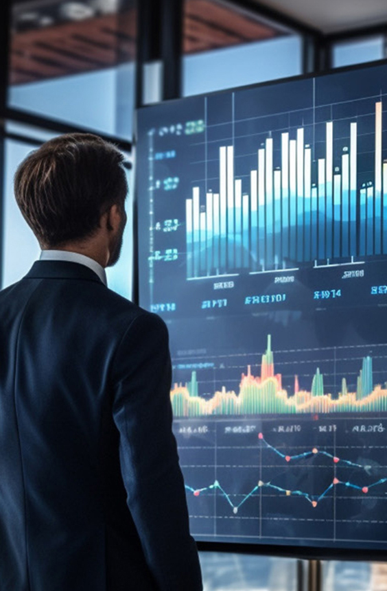 WP- Master Data Management Empowering CDOs for Informed Decision-Making-OG