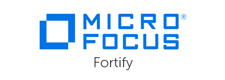 Microfocus-Fortify Microfocus-Fortify