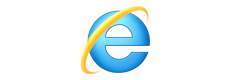 Microsoft-Edge Microsoft-Edge