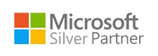Microsoft-Silver-Partner
