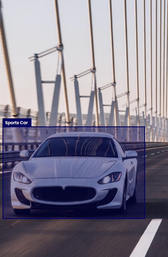 Minimize Data Annotation Efforts and Maximize Collaboration With Zastraâ„¢