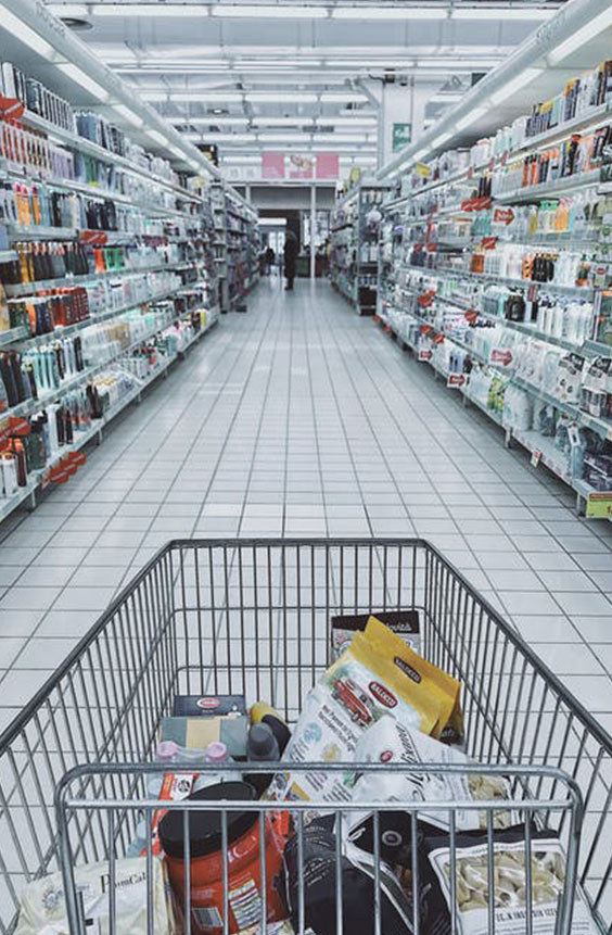 Multi-billion dollar Gift Card & Merchandise manufacturer