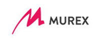 Murex Murex