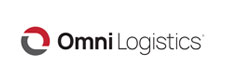 OmniLogistics OmniLogistics