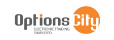 Options-CIty OptionsCIty