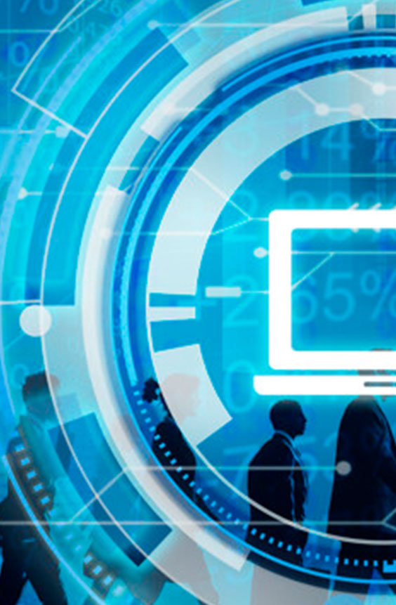 Performance Testing helps Government Department Improve Its System Response Time