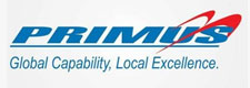 Primus Primus