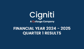 Q1FY25_Results