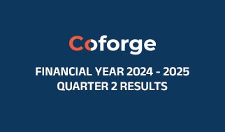 Q2FY25_Results