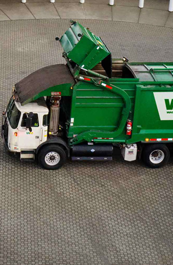 Quality Engineering helps an environmental solutions provider achieve 85% automation coverage