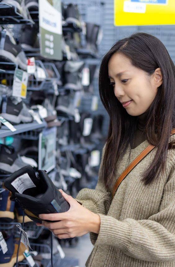 Reduce Overall Test Duration Leveraging Test Automation Framework