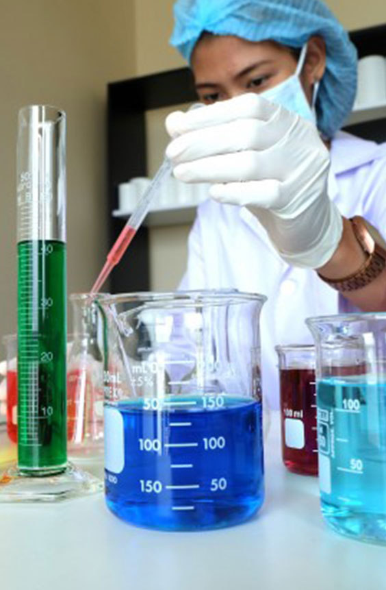 SAP Test Automation for Sales & Distribution and Production