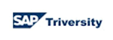 SAP-triversity SAP-triversity