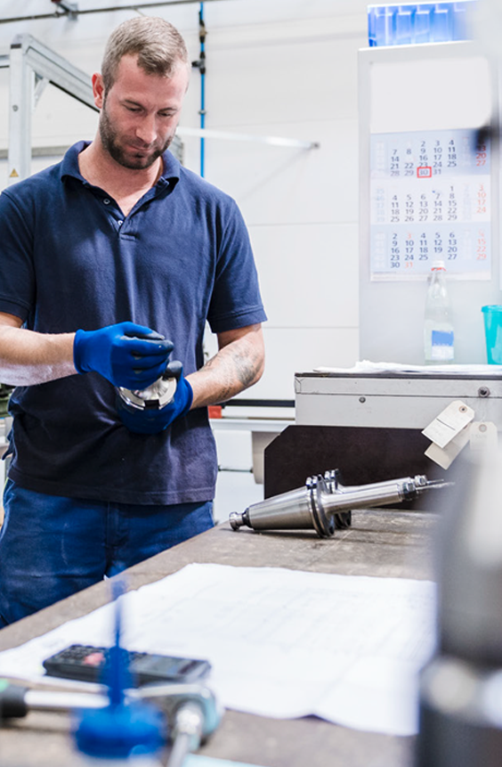 Save Costs & Increase Release Capacity with DevOps Transformation