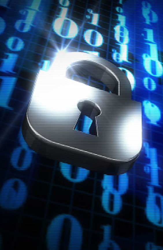 Security Testing Tools- Experiences and Recommendations