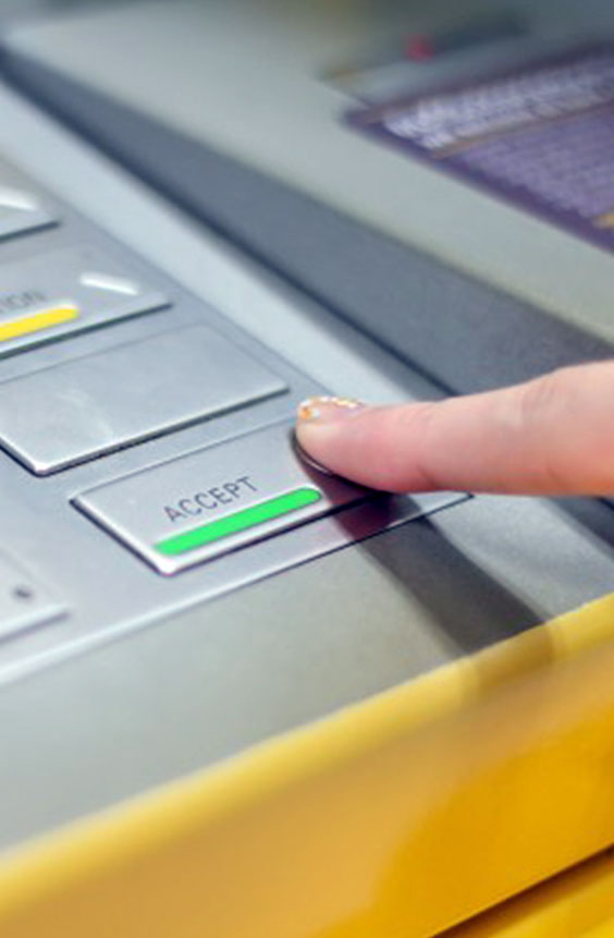 Cigniti’s Test Advisory Services helped a Leading Global Technology major meet its functional, performance, & automation testing needs.