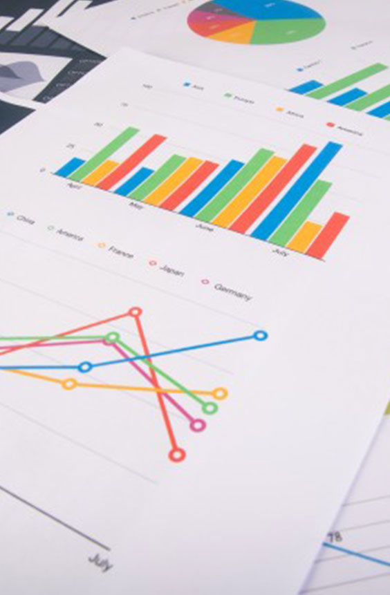 Test automation services for a Leading provider of business automation solutions for the financial services and brokerage industry