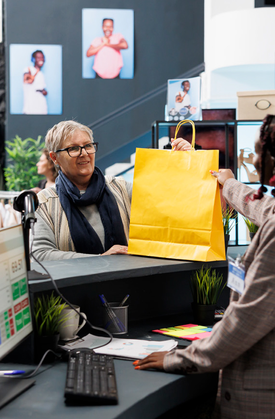 The Crucial Role of Quality Assurance in Composable Commerce Success