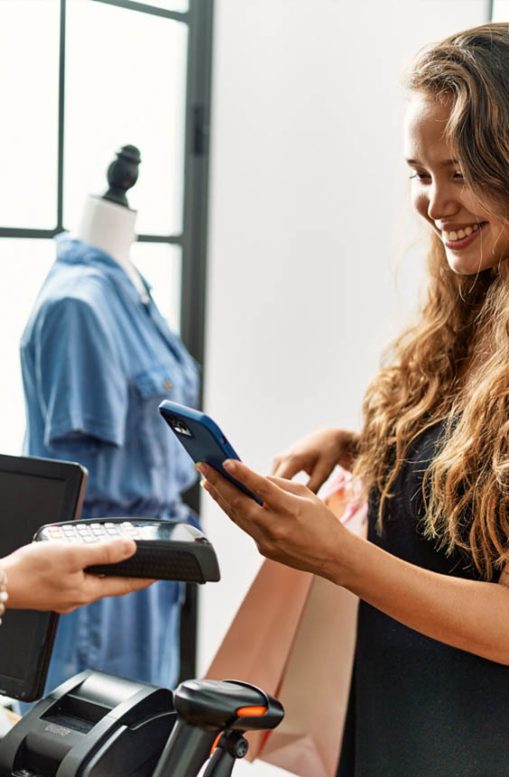 NCR D3 Digital Banking Platform delivers Proactive QEâ„¢ by Leveraging Tricentis-Cigniti Partnership