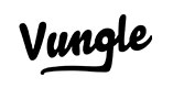 Vungle Vungle