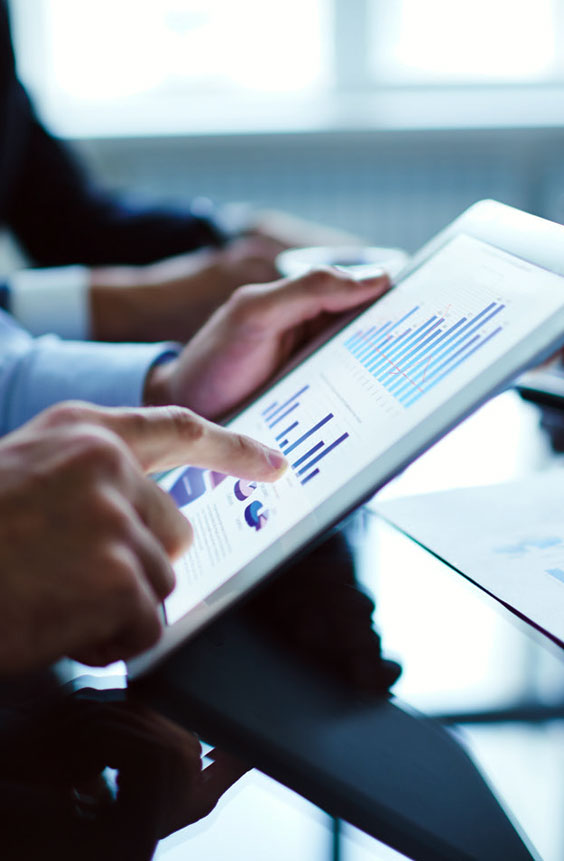 Why Data Modernization is the Key to Accelerate Enterprise Digital Transformation