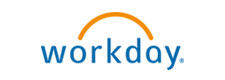 Workday
