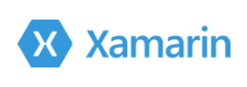 Xamarin Xamarin